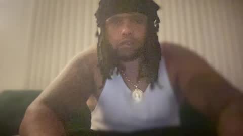 Snapshot of kingdabiggest chatting on August 4, 2026, 8:17 am KingDaBiggest online show from August 4, 2026, 8:17 am