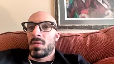 Snapshot of kingdaddysayless chatting on June 2, 2026, 5:37 pm kingdaddysayless online show from June 2, 2026, 5:37 pm