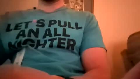 Snapshot of kingdaddysayless chatting on June 15, 2026, 4:31 pm kingdaddysayless online show from June 15, 2026, 4:31 pm