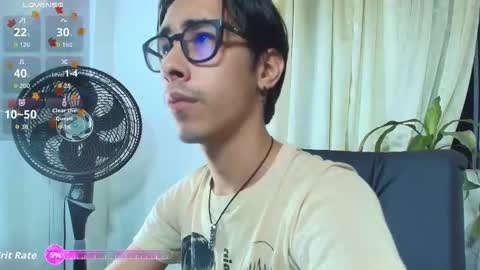 kingdanny_8 online show from February 27, 2026, 2:00 am