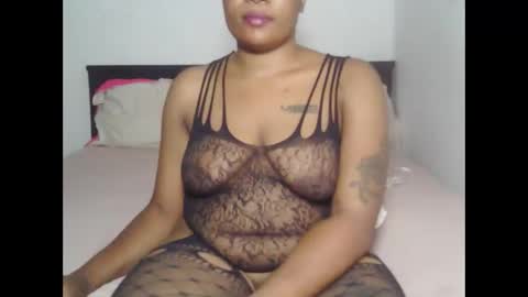 sido online show from January 18, 2026, 2:10 pm