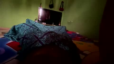 Snapshot of kingdavidmaster chatting on December 1, 2024, 7:36 pm King online show from December 1, 2024, 7:36 pm