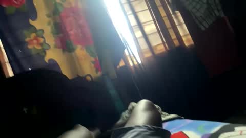 Snapshot of kingdavidmaster chatting on December 6, 2024, 9:57 pm King online show from December 6, 2024, 9:57 pm