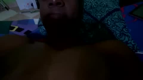 Snapshot of kingdavidmaster chatting on December 7, 2024, 7:43 pm King online show from December 7, 2024, 7:43 pm