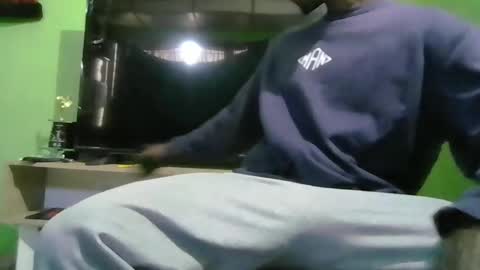 Snapshot of kingdavidmaster chatting on February 22, 2025, 9:37 pm King online show from February 22, 2025, 9:37 pm