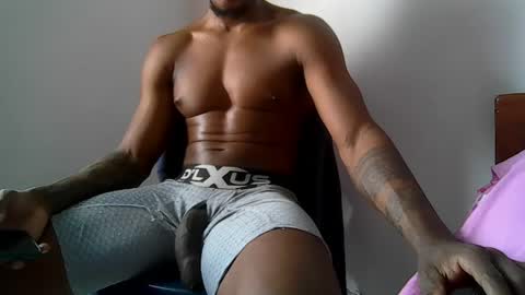 Snapshot of kingdavidmaster chatting on May 27, 2026, 5:21 pm King online show from May 27, 2026, 5:21 pm