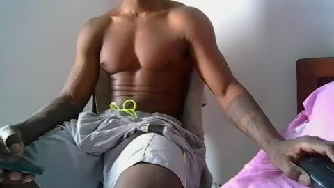 Snapshot of kingdavidmaster chatting on May 28, 2026, 4:37 pm King online show from May 28, 2026, 4:37 pm