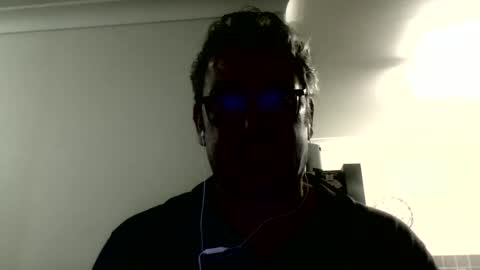 Snapshot of kingdickinu22 chatting on May 13, 2026, 1:47 am KINGKOCK17 online show from May 13, 2026, 1:47 am