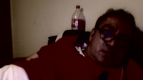 Snapshot of kingdickinu22 chatting on July 12, 2026, 2:41 pm KINGKOCK17 online show from July 12, 2026, 2:41 pm