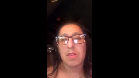 Snapshot of kingdillingertv chatting on March 26, 2026, 4:18 am kingdillingertv online show from March 26, 2026, 4:18 am