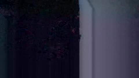 Snapshot of kingdillingertv chatting on May 23, 2026, 10:19 am kingdillingertv online show from May 23, 2026, 10:19 am