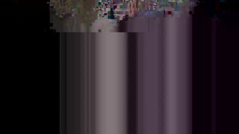 Snapshot of kingdillingertv chatting on May 24, 2026, 6:51 am kingdillingertv online show from May 24, 2026, 6:51 am