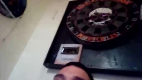 Snapshot of kingdingalingthe chatting on May 25, 2026, 12:11 pm kingdingalingthe online show from May 25, 2026, 12:11 pm