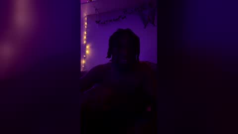 KingStunna online show from April 18, 2026, 3:10 am