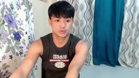 kingdomcum96 online show from June 17, 2026, 4:15 am