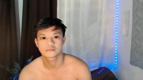 kingdomcum96 online show from June 19, 2026, 10:24 pm