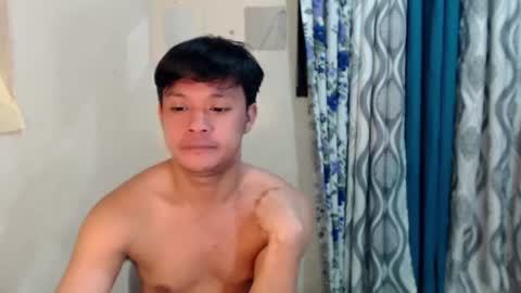 kingdomcum96 online show from June 27, 2026, 10:37 pm