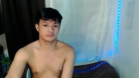 kingdomcum96 online show from June 28, 2026, 10:38 pm