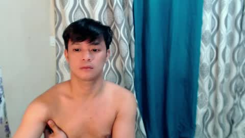 kingdomcum96 online show from June 29, 2026, 5:35 pm