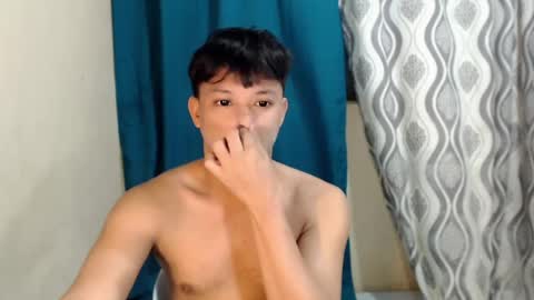 kingdomcum96 online show from July 5, 2026, 7:54 pm