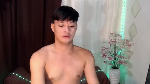 kingdomcum96 online show from July 8, 2026, 10:25 pm