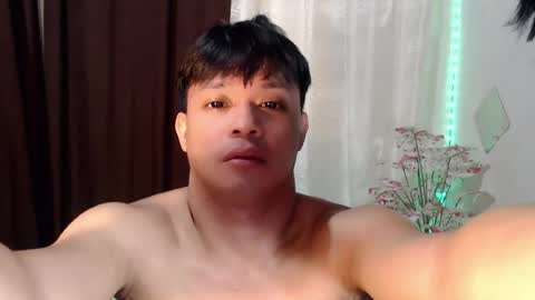 kingdomcum96 online show from July 12, 2026, 10:12 pm