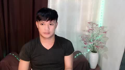 kingdomcum96 online show from July 14, 2026, 2:05 am