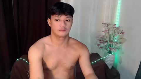 kingdomcum96 online show from July 16, 2026, 11:11 pm