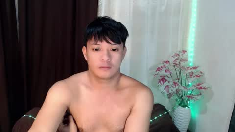 kingdomcum96 online show from July 18, 2026, 10:35 pm
