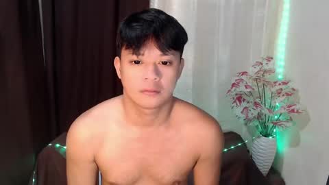 kingdomcum96 online show from July 19, 2026, 9:29 pm