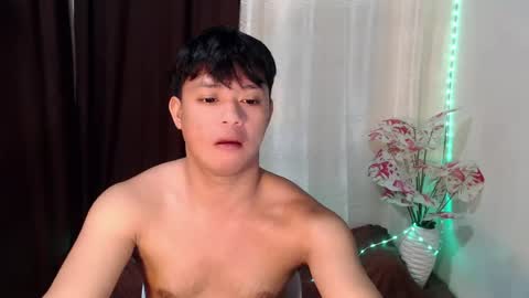 kingdomcum96 online show from July 23, 2026, 10:51 pm