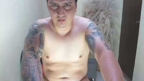 Snapshot of kingdominico chatting on January 21, 2025, 4:43 am kingdominico online show from January 21, 2025, 4:43 am