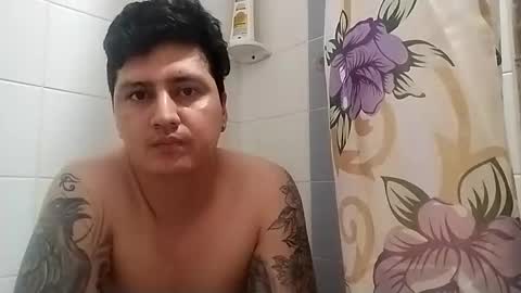 Snapshot of kingdominico chatting on March 2, 2025, 6:16 am kingdominico online show from March 2, 2025, 6:16 am