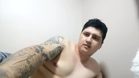 kingdominico online show from March 7, 2026, 7:16 am