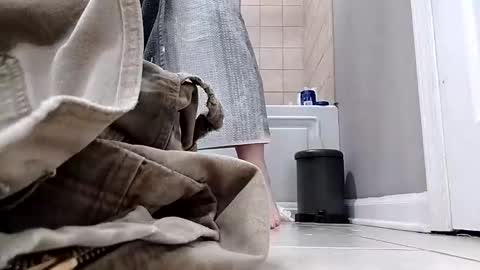 Snapshot of kingdongkonglong chatting on December 19, 2024, 2:45 am kingdongkonglong online show from December 19, 2024, 2:45 am