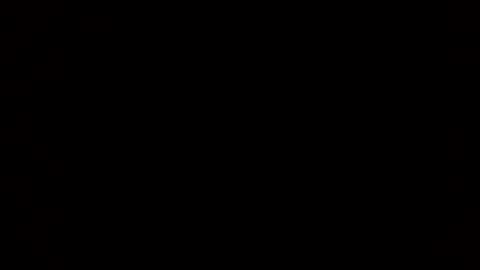 Snapshot of kingdongone chatting on December 22, 2024, 11:22 am Lewis online show from December 22, 2024, 11:22 am