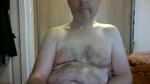 Don online show from October 2, 2025, 11:39 am