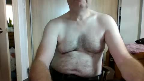 Don online show from October 21, 2025, 12:28 pm