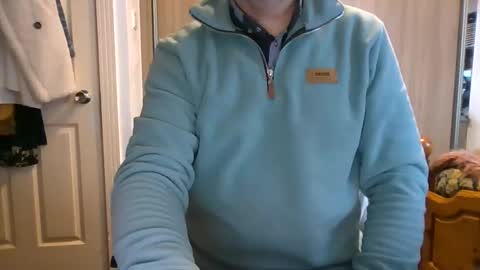 Don online show from February 6, 2026, 10:40 am