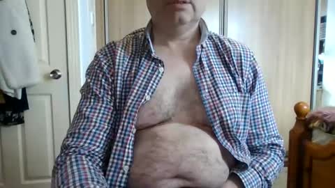 Don online show from March 12, 2026, 1:17 pm