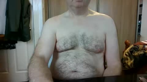 Don online show from March 24, 2026, 12:54 pm