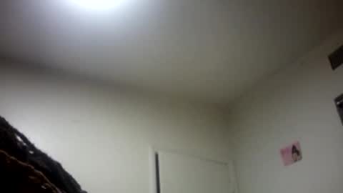 Snapshot of kingecstasyxxx chatting on November 3, 2025, 12:28 pm KingEcstasyXXX online show from November 3, 2025, 12:28 pm