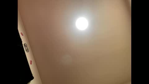 Snapshot of kingecstasyxxx chatting on December 20, 2025, 10:22 am KingEcstasyXXX online show from December 20, 2025, 10:22 am