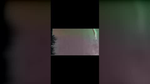 Snapshot of kingecstasyxxx chatting on December 21, 2025, 12:45 pm KingEcstasyXXX online show from December 21, 2025, 12:45 pm