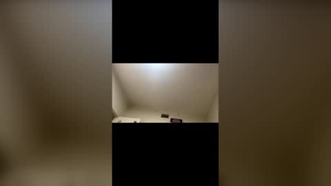 Snapshot of kingecstasyxxx chatting on January 7, 2026, 12:02 am KingEcstasyXXX online show from January 7, 2026, 12:02 am