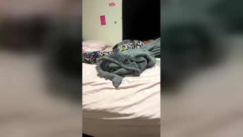 Snapshot of kingecstasyxxx chatting on January 9, 2026, 6:49 am KingEcstasyXXX online show from January 9, 2026, 6:49 am