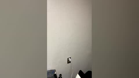 Snapshot of kingecstasyxxx chatting on January 12, 2026, 1:55 am KingEcstasyXXX online show from January 12, 2026, 1:55 am