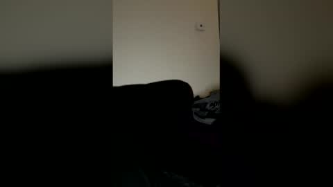 Snapshot of kingecstasyxxx chatting on January 12, 2026, 10:26 pm KingEcstasyXXX online show from January 12, 2026, 10:26 pm