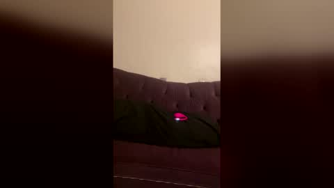 KingEcstasyXXX online show from February 3, 2026, 2:10 am