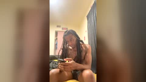 KingEcstasyXXX online show from June 24, 2026, 4:22 am